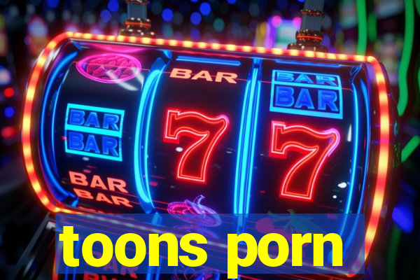 toons porn